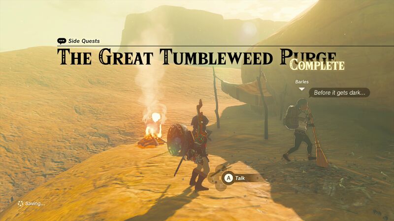 File:The-Great-Tumbleweed-Purge-5.jpg