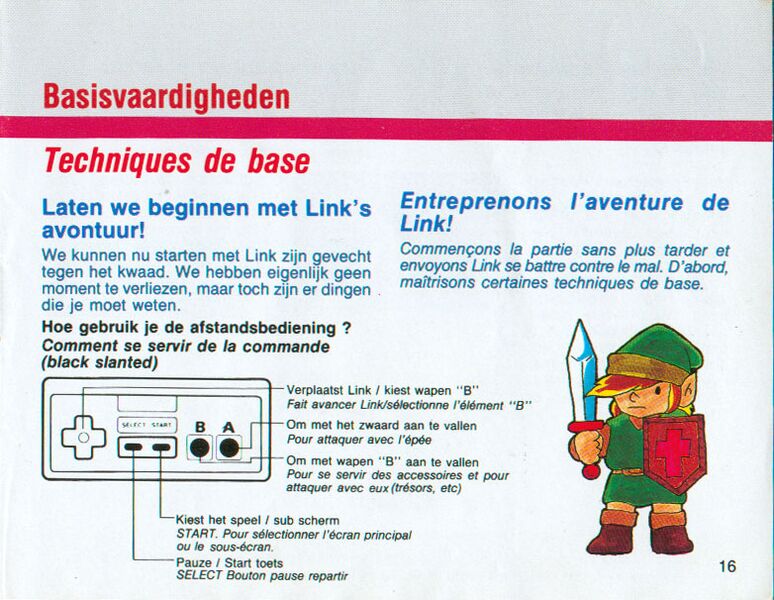 File:Zelda01-French-NetherlandsManual-Page16.jpg