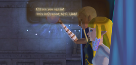 Zelda Journey 25-ToT21 - Skyward Sword.png