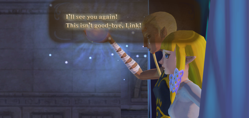 File:Zelda Journey 25-ToT21 - Skyward Sword.png