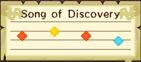 Song of Discovery