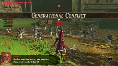 Generational-Conflict.jpg
