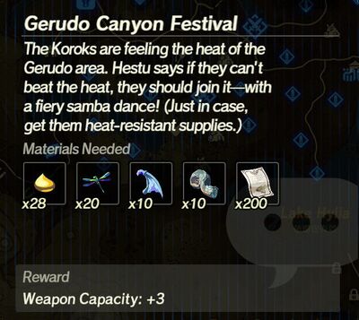 Gerudo-Canyon-Festival.jpg