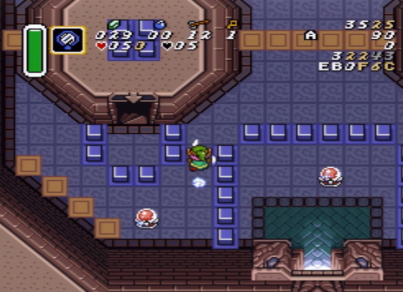 File:LTTP toh15-3 lobby 2.png