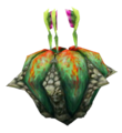 Leever Model from Twilight Princess