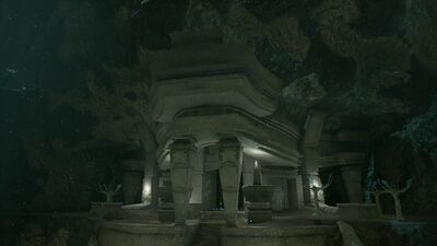 Spirit Temple Intro - TotK screenshot.jpg