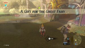 A-Gift-for-the-Great-Fairy-2.jpg