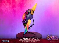 F4F Majora's Mask PVC (Standard Edition) - Official -05.jpg