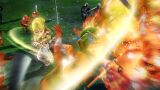Hyrule Warriors Screenshot Co-op Zelda Link.jpg