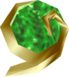 Kokiri Emerald.png
