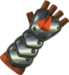 Silvergauntlets.png