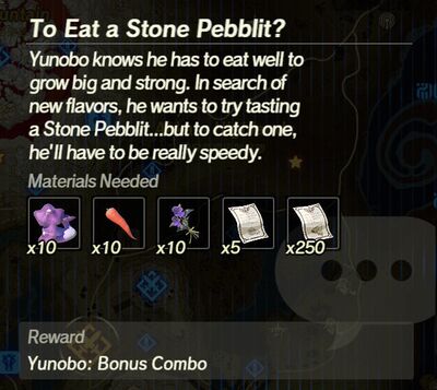 To-Eat-a-Stone-Pebblit.jpg