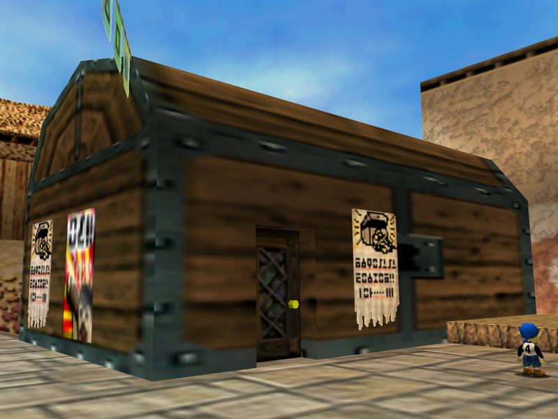 File:Treasure Chest Shop ext - MM64.png