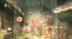 Zora River Target Practice section 1 - LCT.png