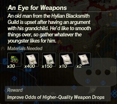 An-Eye-for-Weapons.jpg