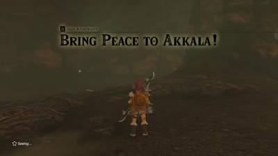 Bring-Peace-to-Akkala.png