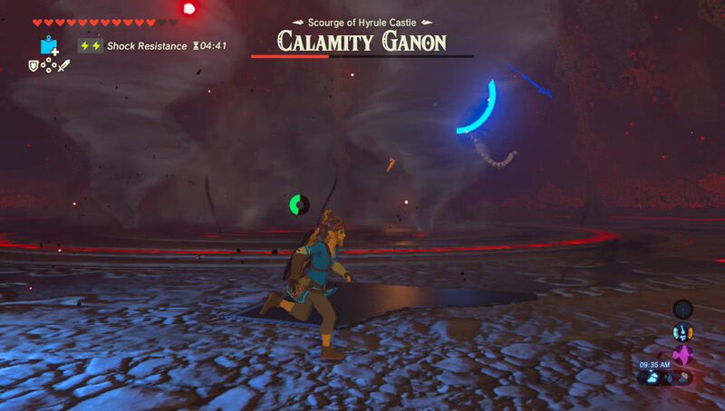 File:Calamity Ganon 03 - BotW screenshot.jpg
