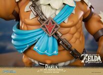 F4F BotW Daruk PVC (Exclusive Edition) - Official -25.jpg
