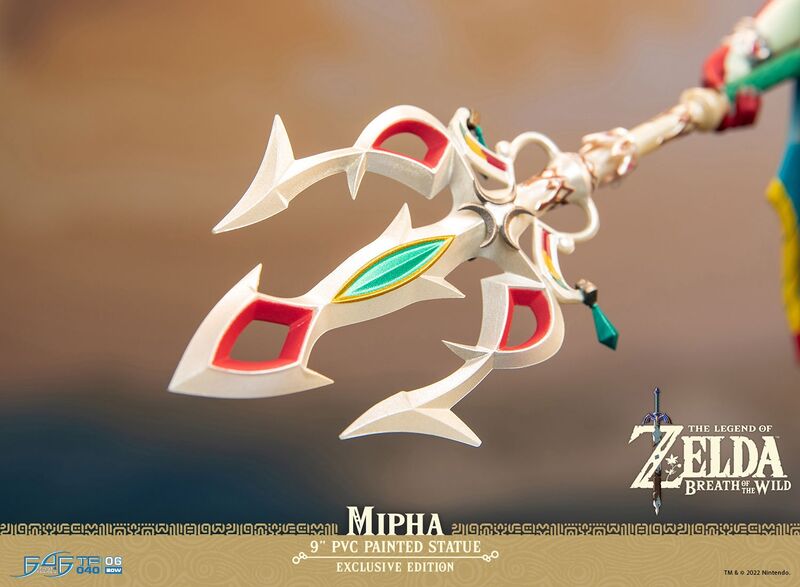 File:F4F BotW Mipha PVC (Exclusive Edition) - Official -16.jpg