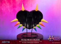 F4F Majora's Mask PVC (Standard Edition) - Official -07.jpg