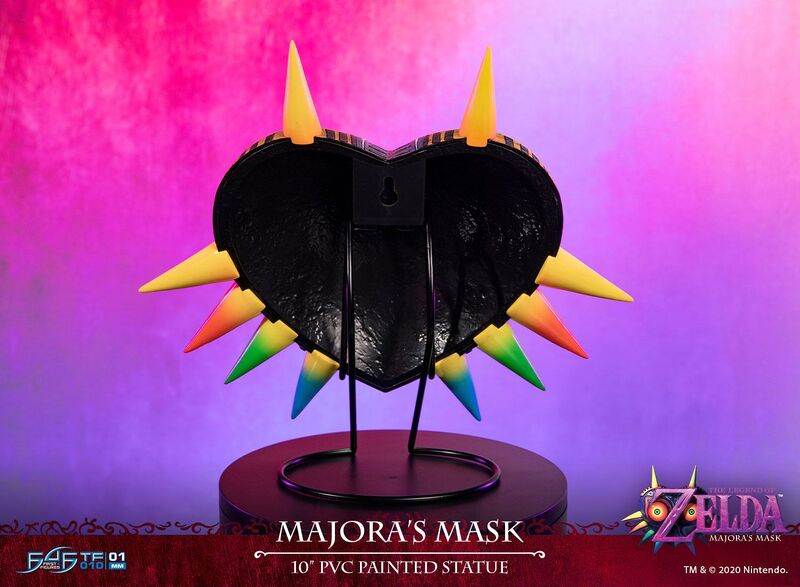File:F4F Majora's Mask PVC (Standard Edition) - Official -07.jpg