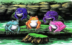 Fabulous-Five-Froggish-Tenors.png