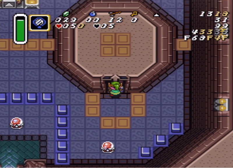 File:LTTP toh19-3 lobby 3.png