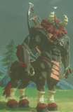 File:Lynel.png