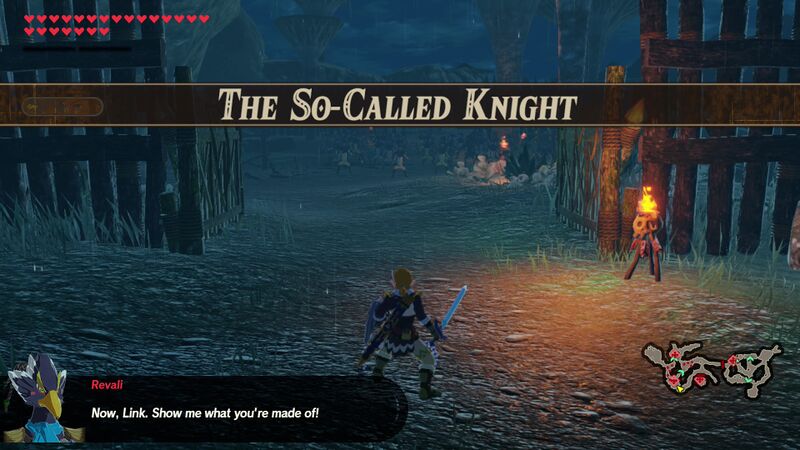 File:The-So-Called-Knight.jpg