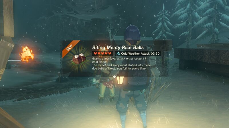 File:TotK Biting Meaty Rice Balls.jpg