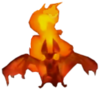 Fire keese ss.png