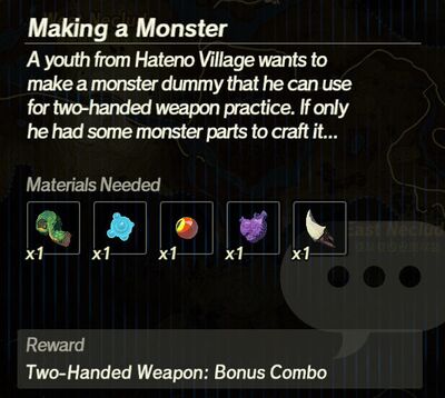 Making-a-Monster.jpg
