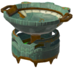 Portable Pot - TotK icon.png