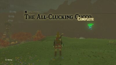 The All-Clucking Cucco Complete - TotK.jpg