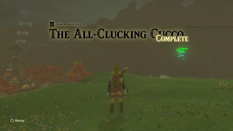 File:The All-Clucking Cucco Complete - TotK.jpg