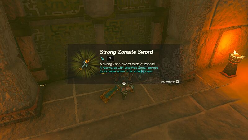 File:TotK Strong Zonaite Sword.jpg