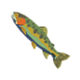 Voltfin Trout.png