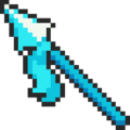 Coh-glass-spear.png