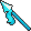 Glass Spear