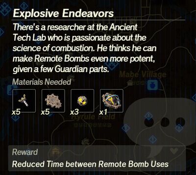 Explosive-Endeavors.jpg