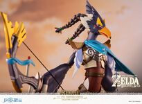 F4F BotW Revali PVC (Collector's Edition) - Official -02.jpg