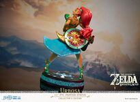 F4F BotW Urbosa PVC (Collector's Edition) - Official -33.jpg