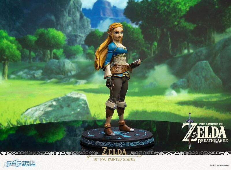 File:F4F BotW Zelda PVC (Standard Edition) - Official -09.jpg