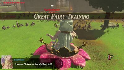 Great-Fairy-Training.jpg