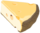 Hateno Cheese - TotK icon.png