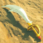 Hyrule-Compendium-Scimitar-of-the-Seven.png