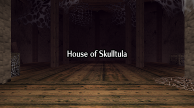 Interior of House of Skulltula.png