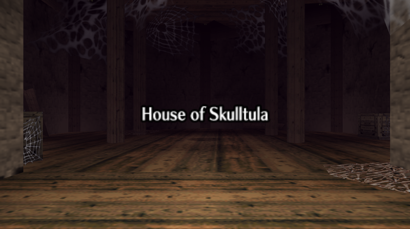 File:Interior of House of Skulltula.png