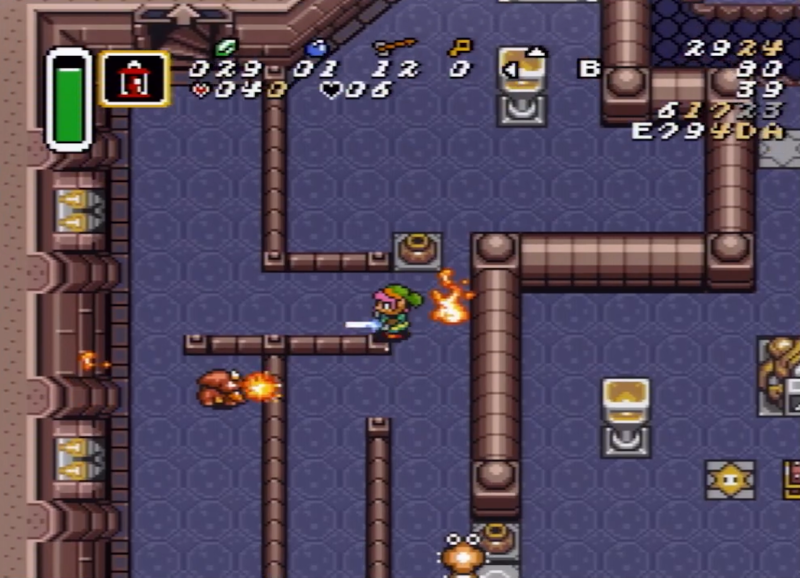 File:LTTP toh23-21 moon pearl.png