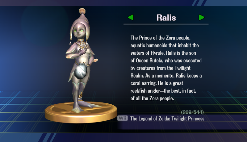 File:Ralis - SSB Brawl Trophy with text.png